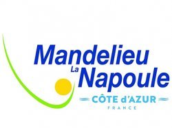 Prochain conseil municipal de Mandelieu le 21 octobre à 8h30