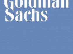 L'empire Goldman Sachs