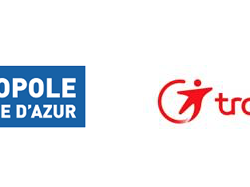 Autobleue va plus loin : lancement d'un service nouvelle génération inédit en France, « Izzie »