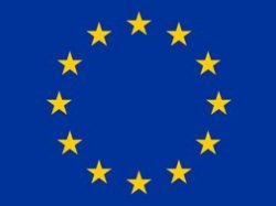 UE : un sommet en basse altitude