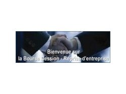 Bourse de cession-reprise d'entreprises dans les Alpes-Maritimes - Mars 2012
