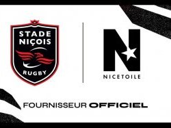  Stade Niçois - Nice-Etoile : un partenariat fait pour gagner 