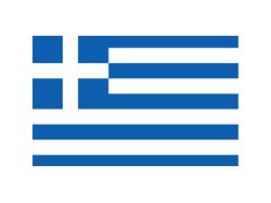 Grèce : vers l'épilogue ?