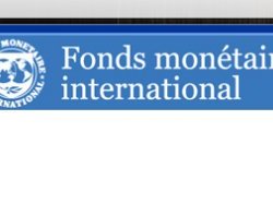 Les paris hasardeux du FMI