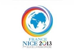 Nice : camp d'entraînement préparatoire aux Jeux de la Francophonie 2013