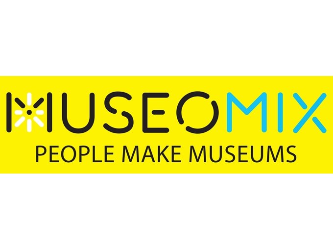 Museomix 2015 s'invite