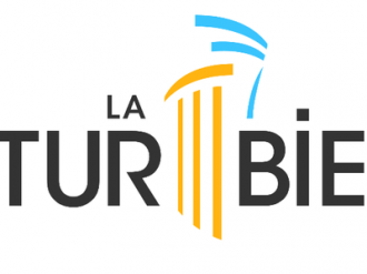LA TURBIE : Participez à l'enquête publique sur le projet de modification N°7 du Plan Local d'Urbanisme