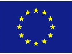 L'UE sur les nerfs