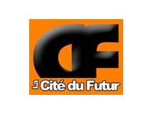 La CITE DU FUTUR inaugure son Centre de Promotion et de Démonstration de Véhicules Electriques