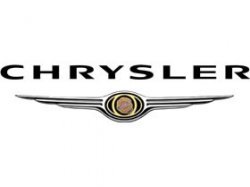 Le révélateur Chrysler 