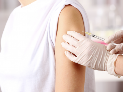 Campagne automnale de vaccination Grippe – Covid 19 – Papillomavirus : Vaccination sans rendez-vous au centre Hancy