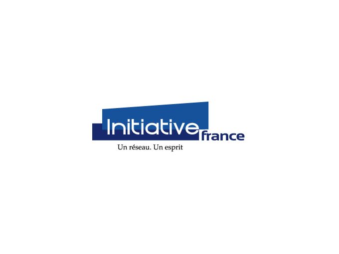 Initiative France organis