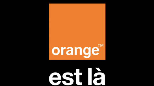 "Orange est là" : l'opérateur fait évoluer son identité de marque
