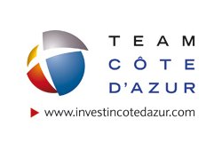 Team Côte d'Azur, l'équipe qui optimise les compétences de chacun