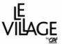 Le Village by CA PCA