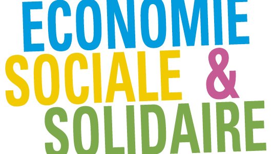  Cessions de PME : ce que prévoit la loi sur l'économie sociale et solidaire