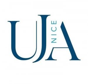 Podcast UJA de Nice - Découverte des outils numériques du CNB