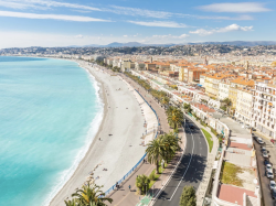 SpikeeLabs accentue son déploiement en région et ouvre une agence à Nice