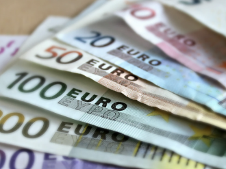 Le Crédit Municipal de Nice baisse ses taux d'intérêts pour les prêts sur gage
