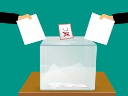 Election municipale partielle complémentaire de la commune de Moulinet les 5 et 12 décembre 2021 : date de dépôt des candidatures et convocation des électeurs
