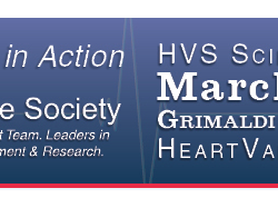 Le Grimaldi Forum Monaco accueille le Congrès de la Heart Valve Society du 2 au 4 mars