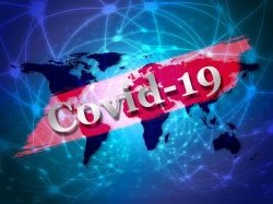 Point de situation - Coronavirus Covid-19 dans les A-M au 5/03