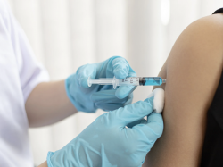 La Ville de Nice propose des créneaux de vaccination pour lutter contre la variole du singe dès le mardi 26 juillet